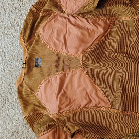 Oros Nova Crew - Picture 3 of 4